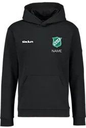 399207105101 CRAFT Community 2.0 Hood 399207105101 CRAFT Community 2.0 Hood Standard Small1x1