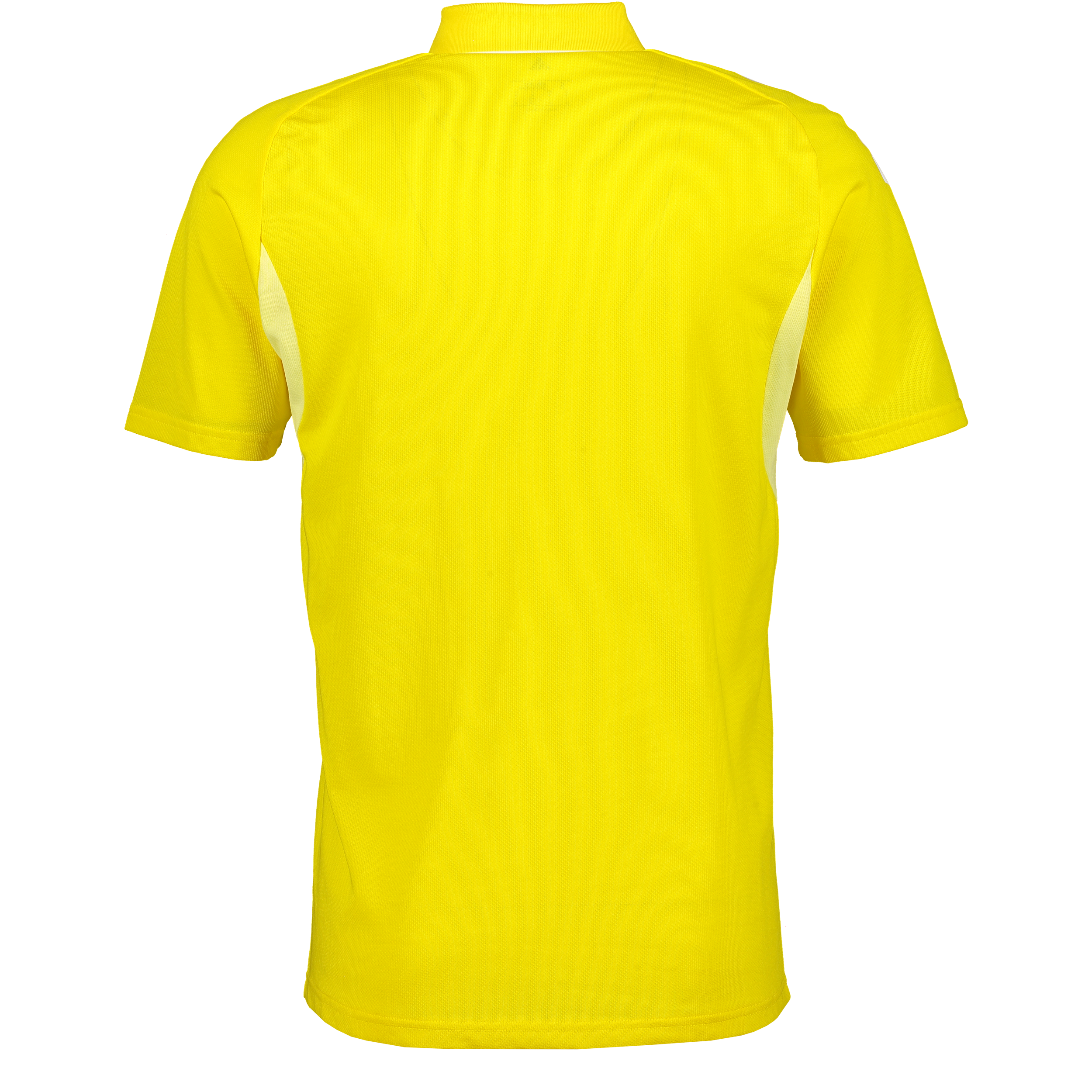 ADIDAS, Tiro25 C Polo