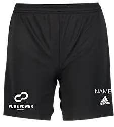 358900105101 ADIDAS Ent22 Shorts Lw 358900105101 ADIDAS Ent22 Shorts Lw Standard Small1x1