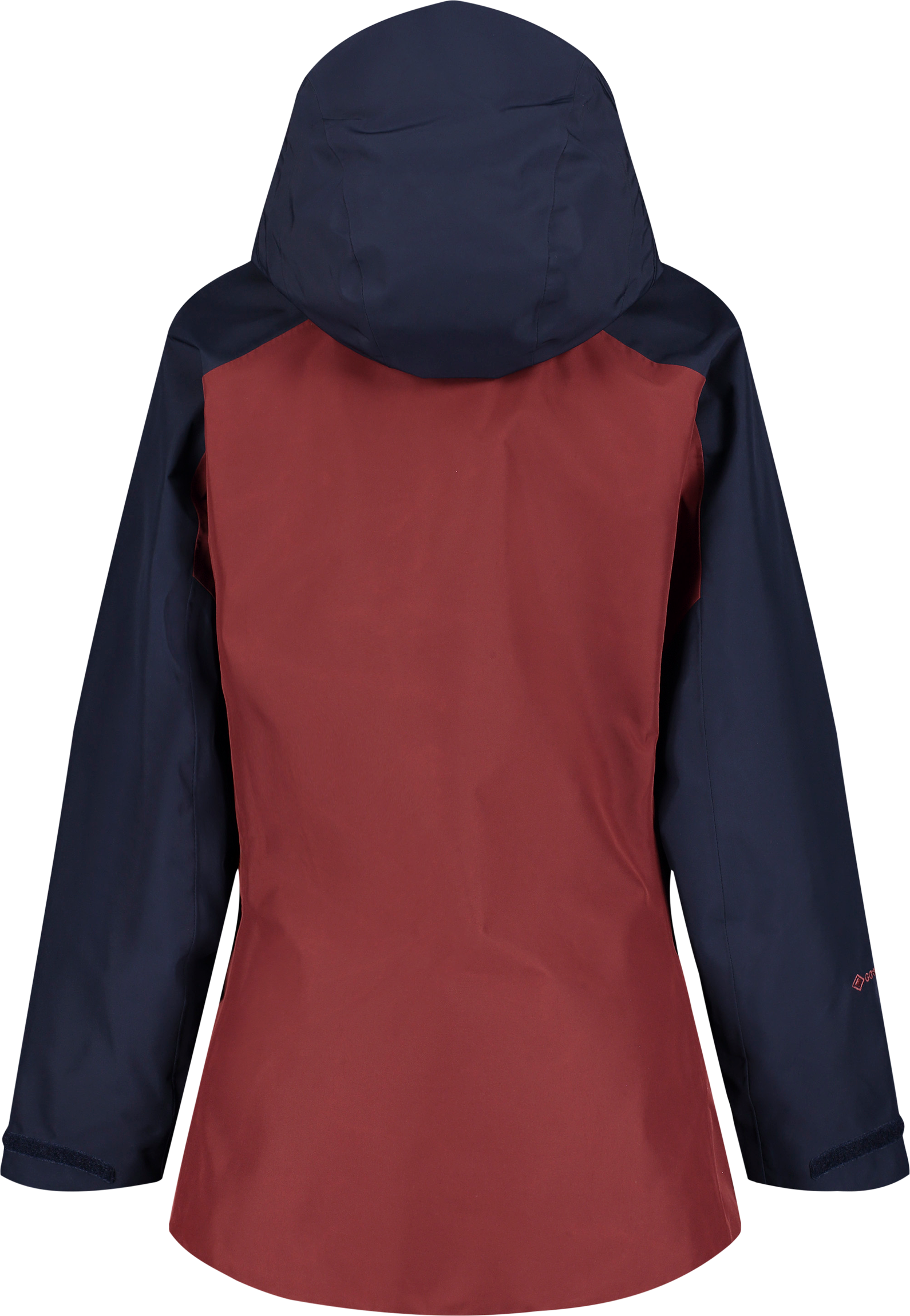 SPRAYWAY, Reaction Jkt W