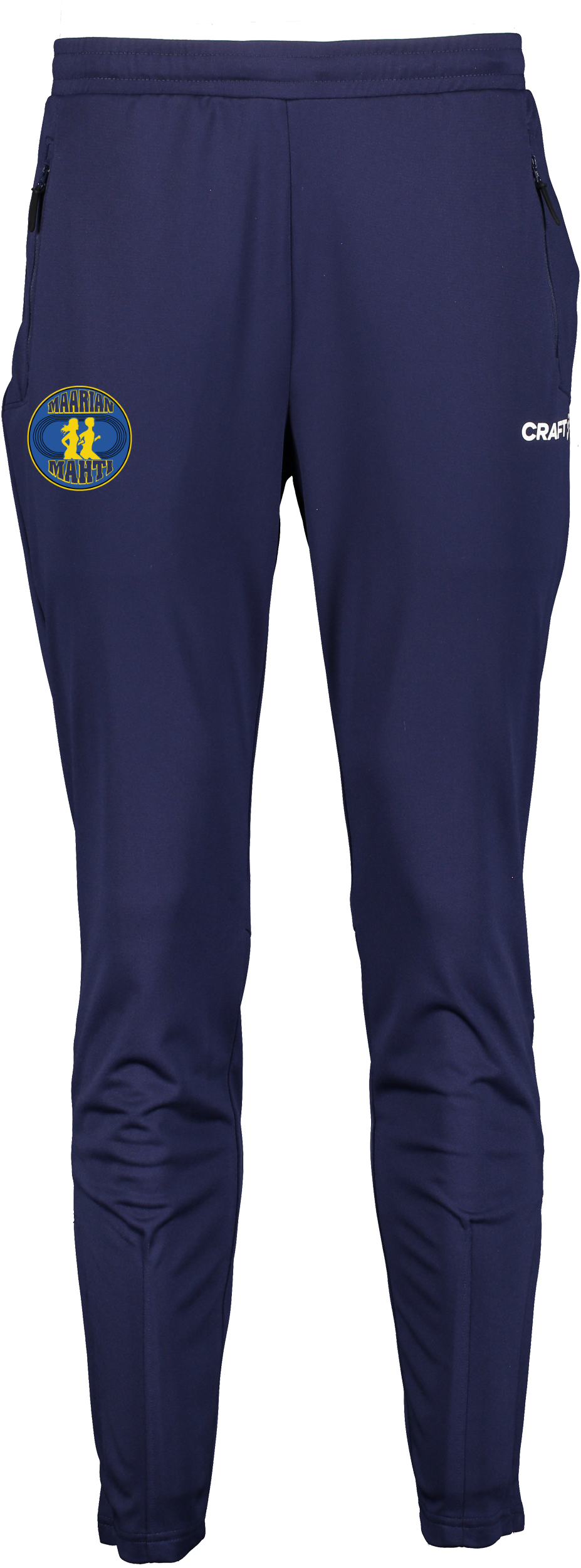 
CRAFT, 
Evolve 2.0 Pants Jr, 
Detail 1

