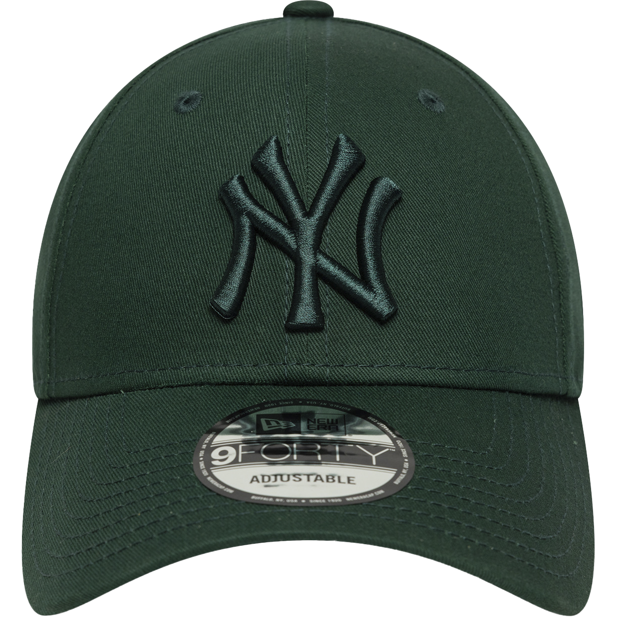 NEW ERA, League Essential 9forty Neyya