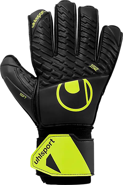 UHL SPORT FM SOFT FLEX FRAME JR