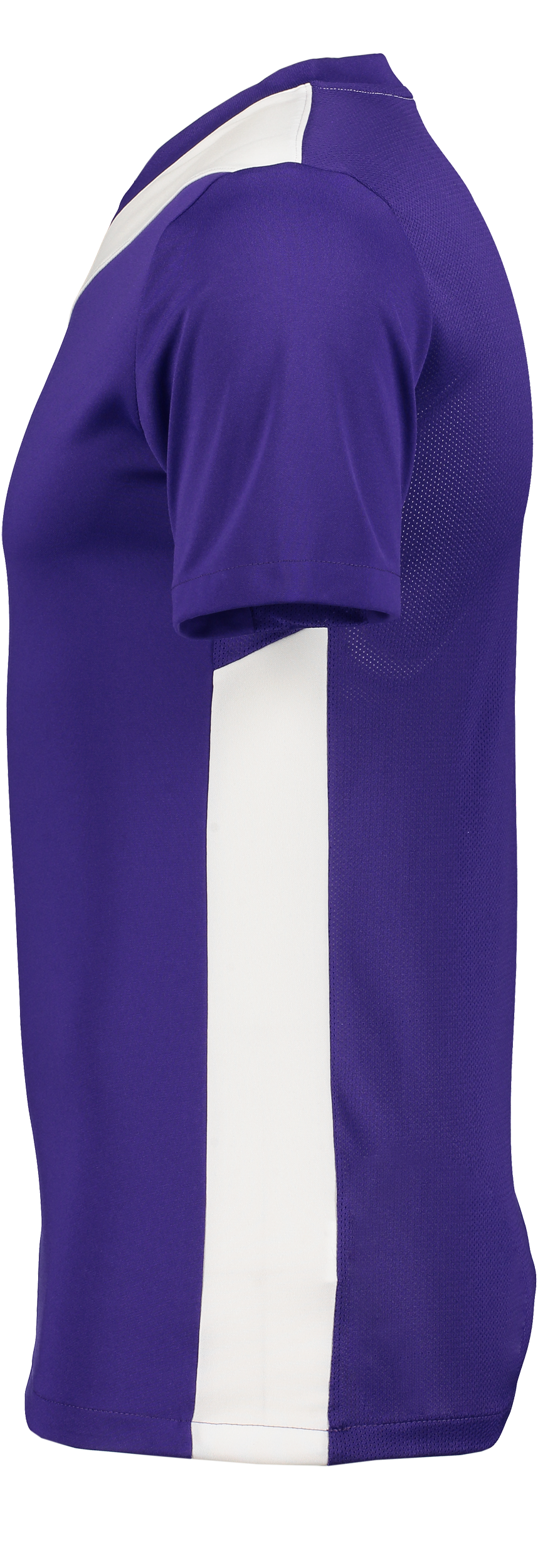 NIKE, Park Derby Iv Jsy Ss Jr