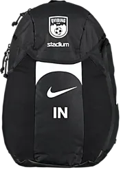 379258102101 NIKE Academy Team Bp 379258102101 NIKE Academy Team Bp Standard Small1x1