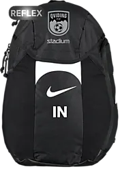 379258102101 NIKE Academy Team Bp 379258102101 NIKE Academy Team Bp Standard Small1x1