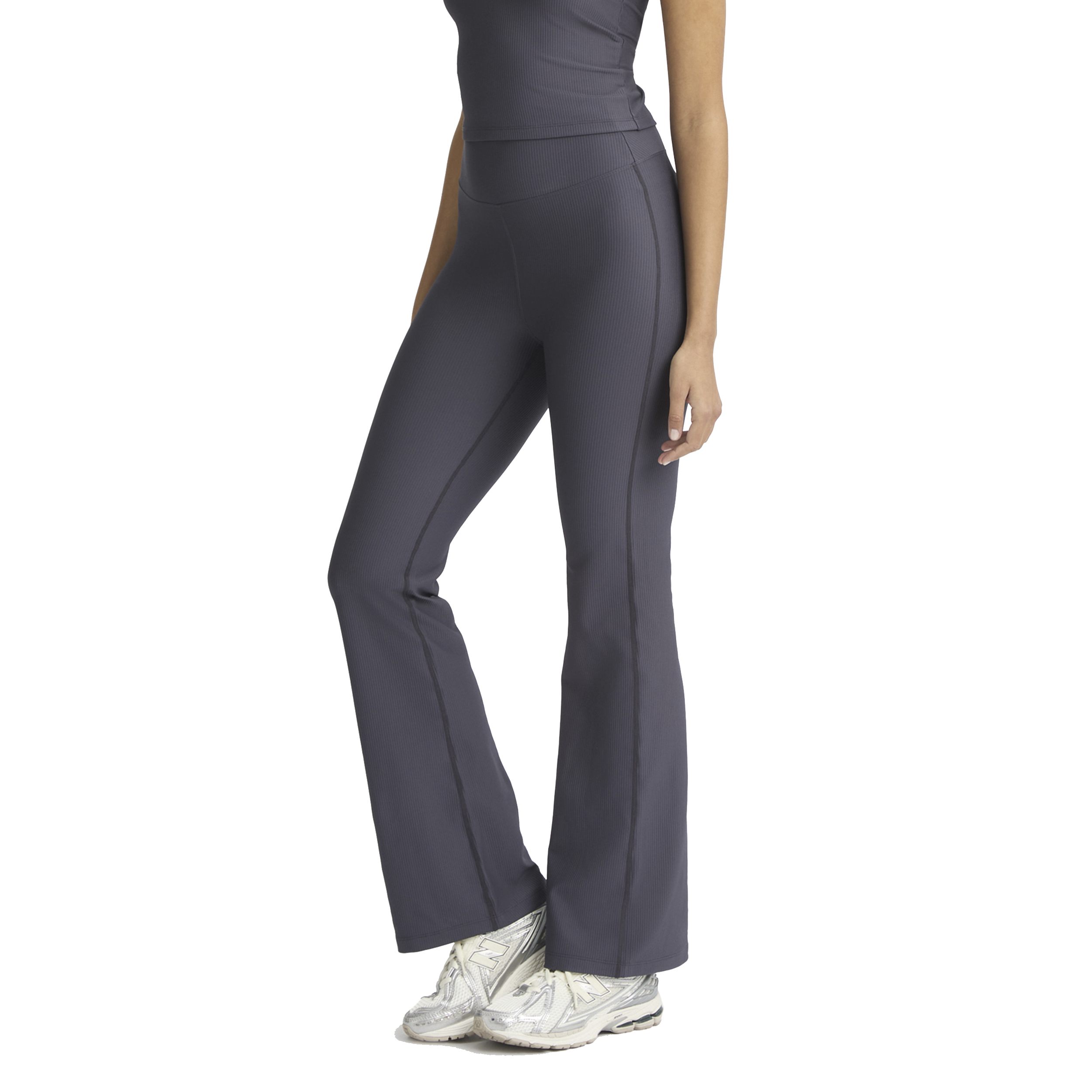 R&Ouml;HNISCH, W Ribbed R Flare Hw Tight