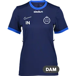 400355105101 NIKE Acd25 Ss Top W 400355105101 NIKE Acd25 Ss Top W Standard Small1x1