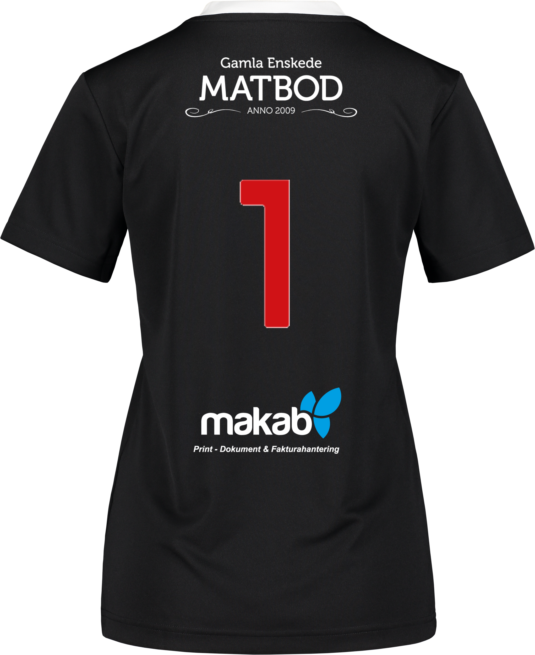 ADIDAS, Ent22 Jsy Tee W