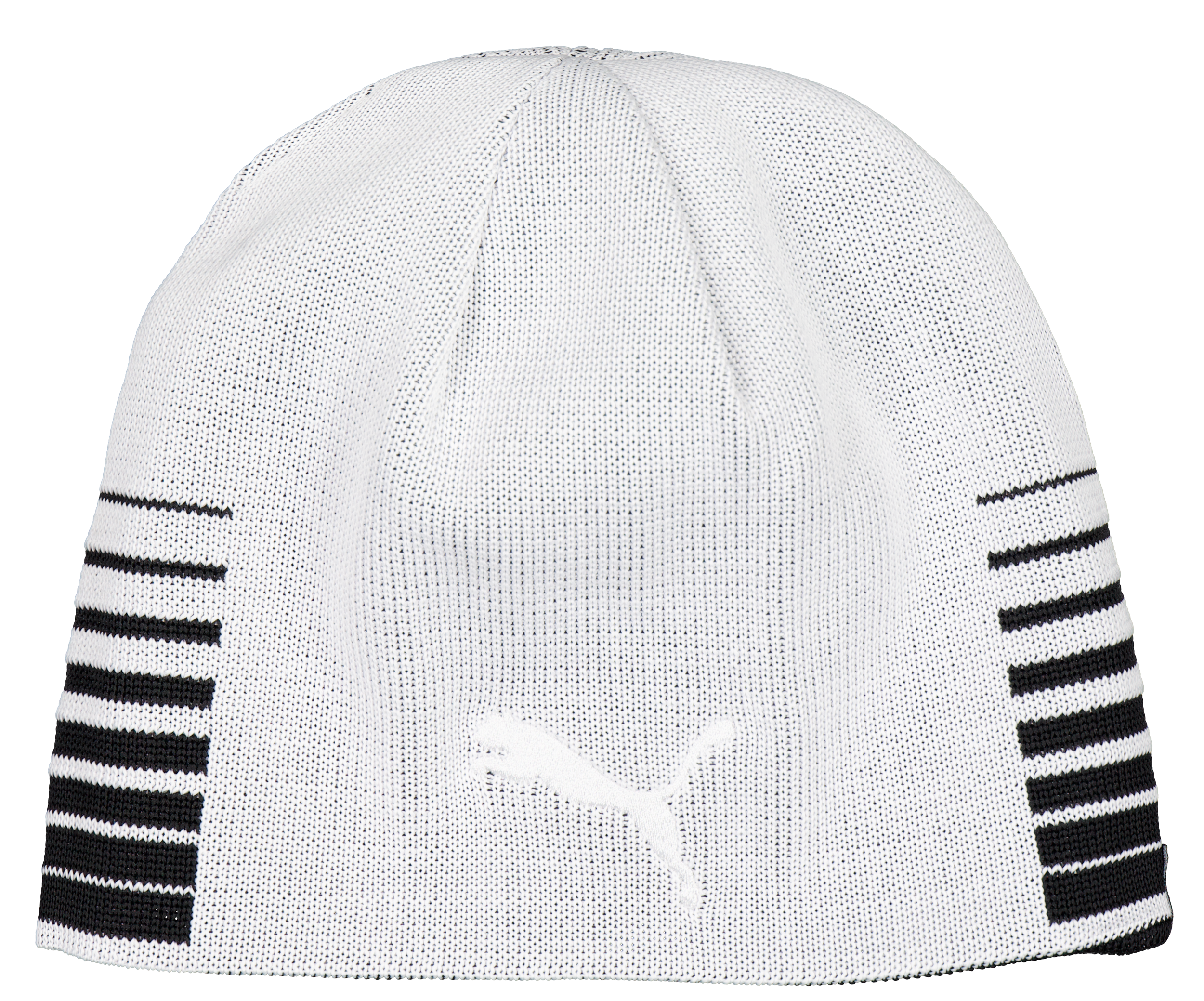PUMA, Liga Reversible Beanie