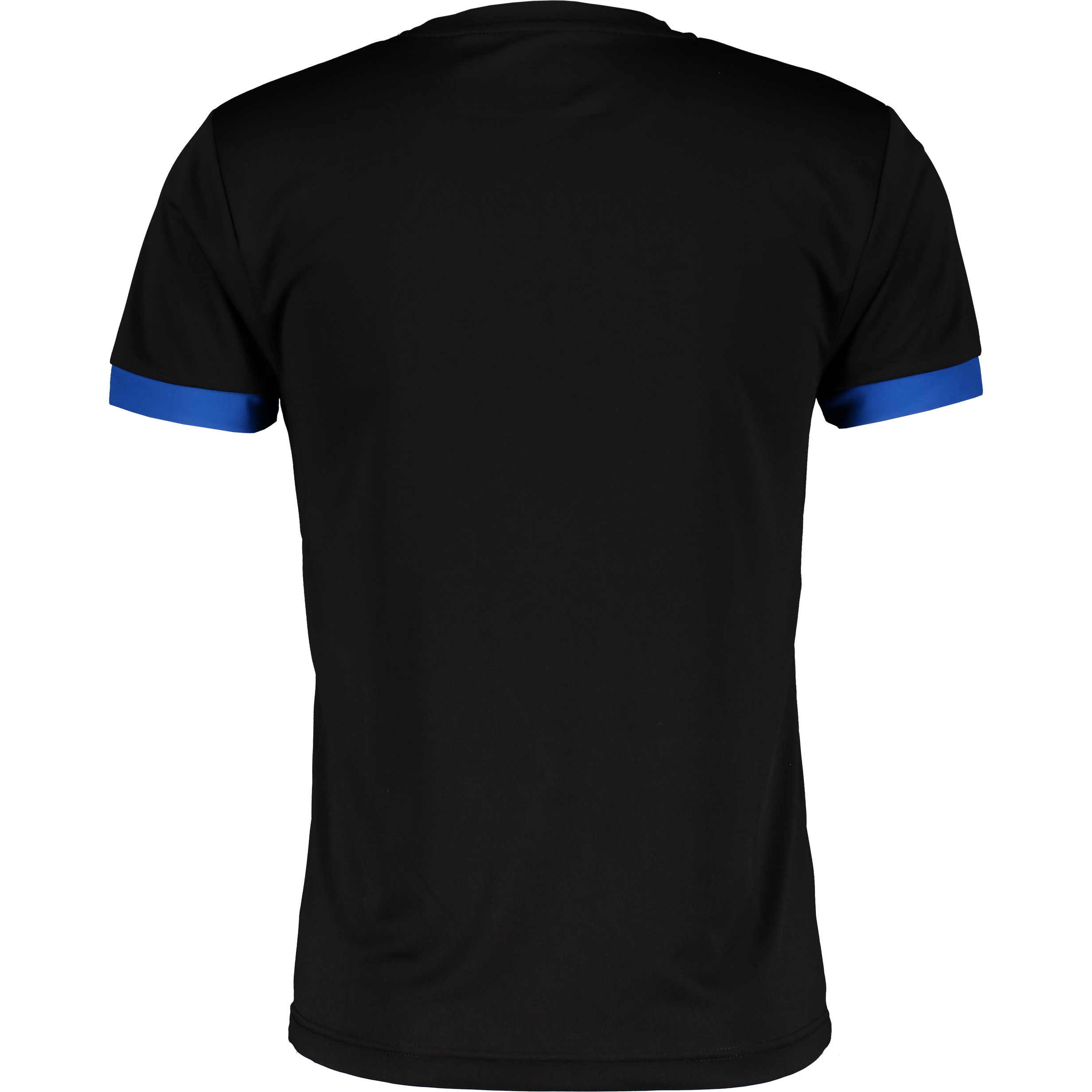 ADMIRAL, Admiral Training Tee M
