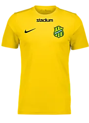 299007113102 NIKE Park VII SS Jsy 299007113102 NIKE Park VII SS Jsy Standard Small1x1