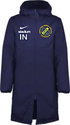 318195102101 NIKE Park 20 Long Jkt 318195102101 NIKE Park 20 Long Jkt Standard Small1x1