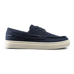 401192103101 RACE MARINE U Sailor Sneaker 401192103101 RACE MARINE U Sailor Sneaker Standard Small1x1