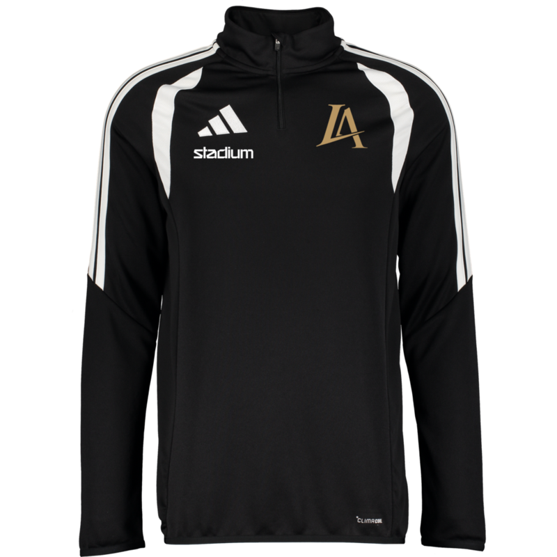 
ADIDAS, 
TIRO26 L TR TOP JR, 
Detail 1
