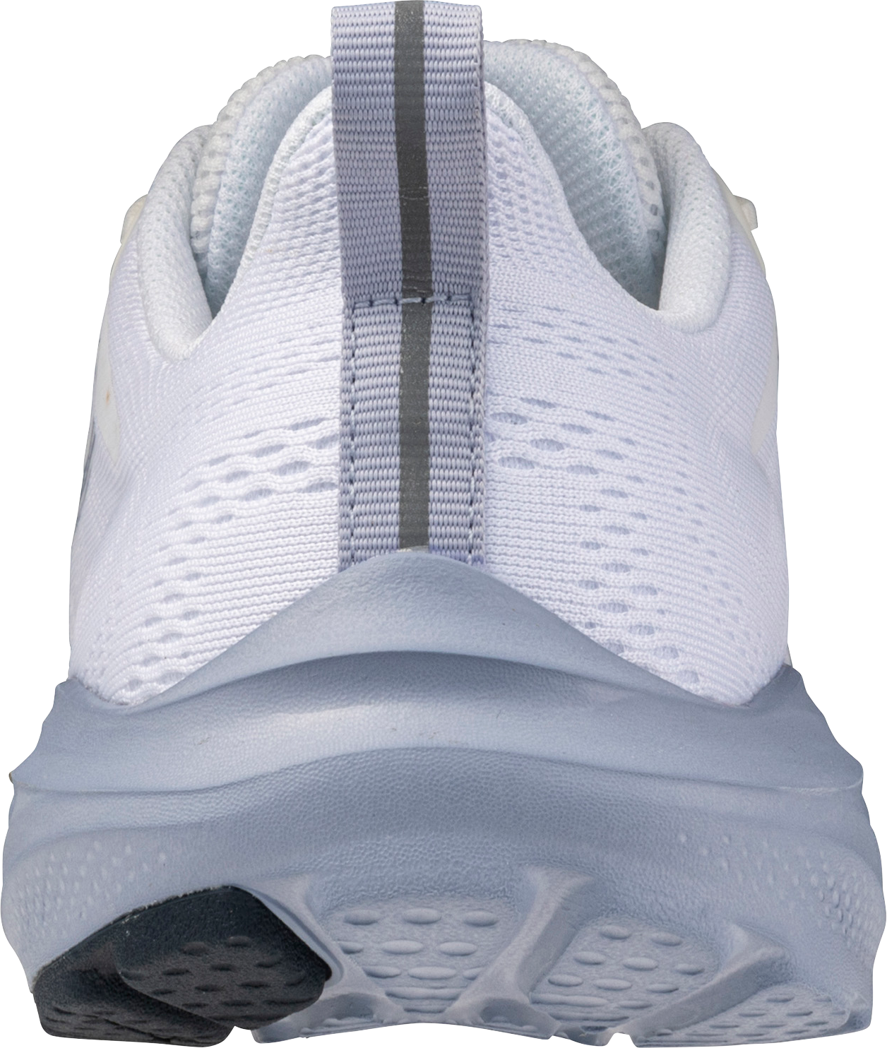 MIZUNO, W Enerzy Runnerz 2