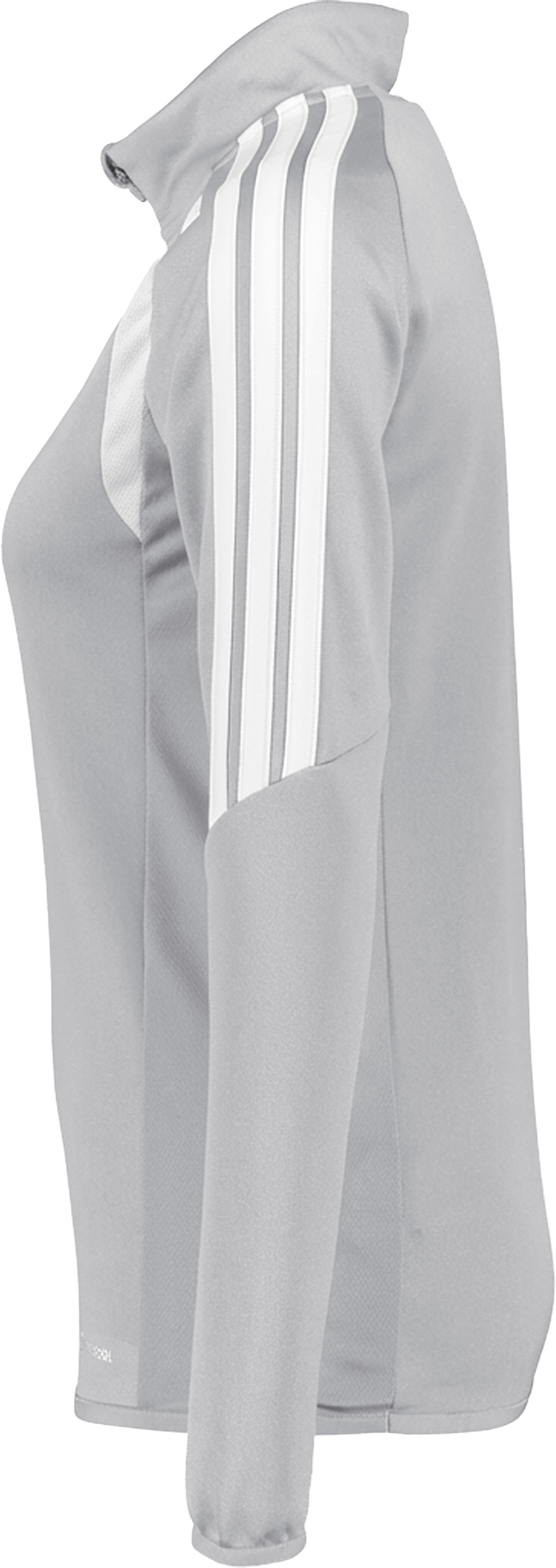 ADIDAS, TIRO26 L TR TOP W