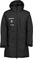 279718102108 CRAFT Parkas Jkt 279718102108 CRAFT Parkas Jkt Standard Small1x1