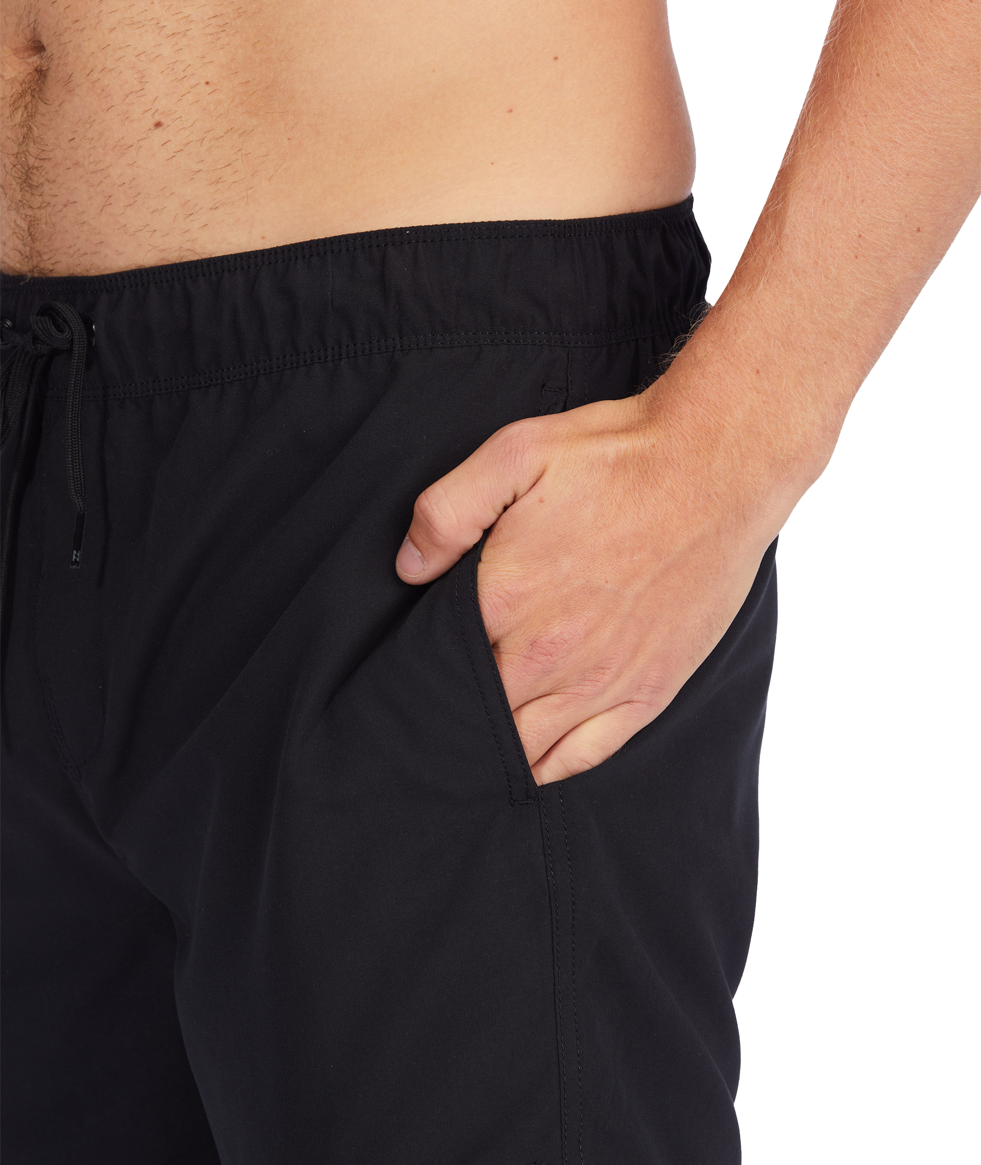 BILLABONG, M All Day Lb