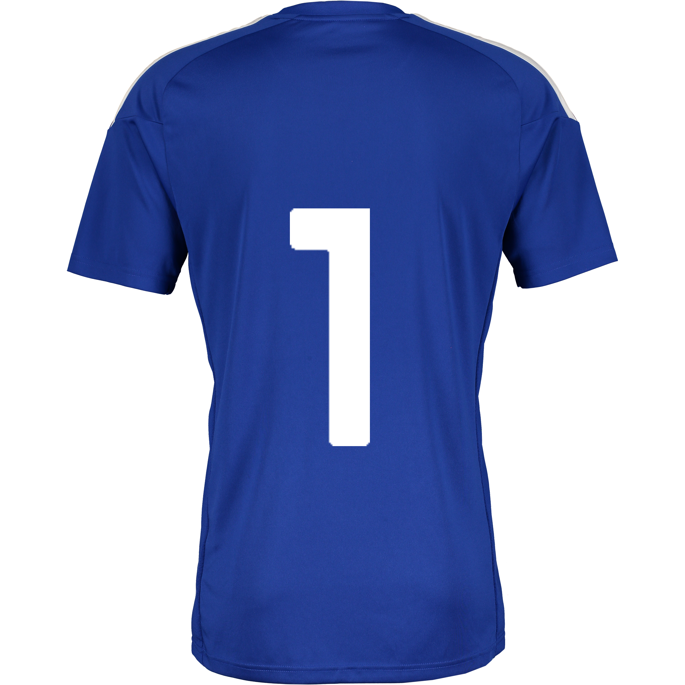 ADIDAS, TIRO26 L JSY