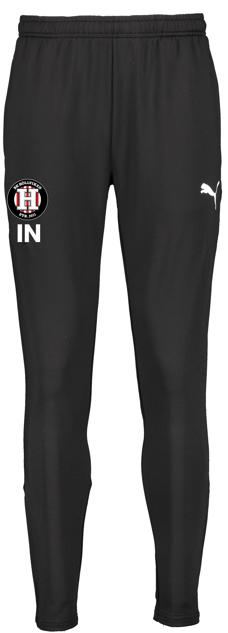 
PUMA, 
T Goal Pro Trg Pnt, 
Detail 1
