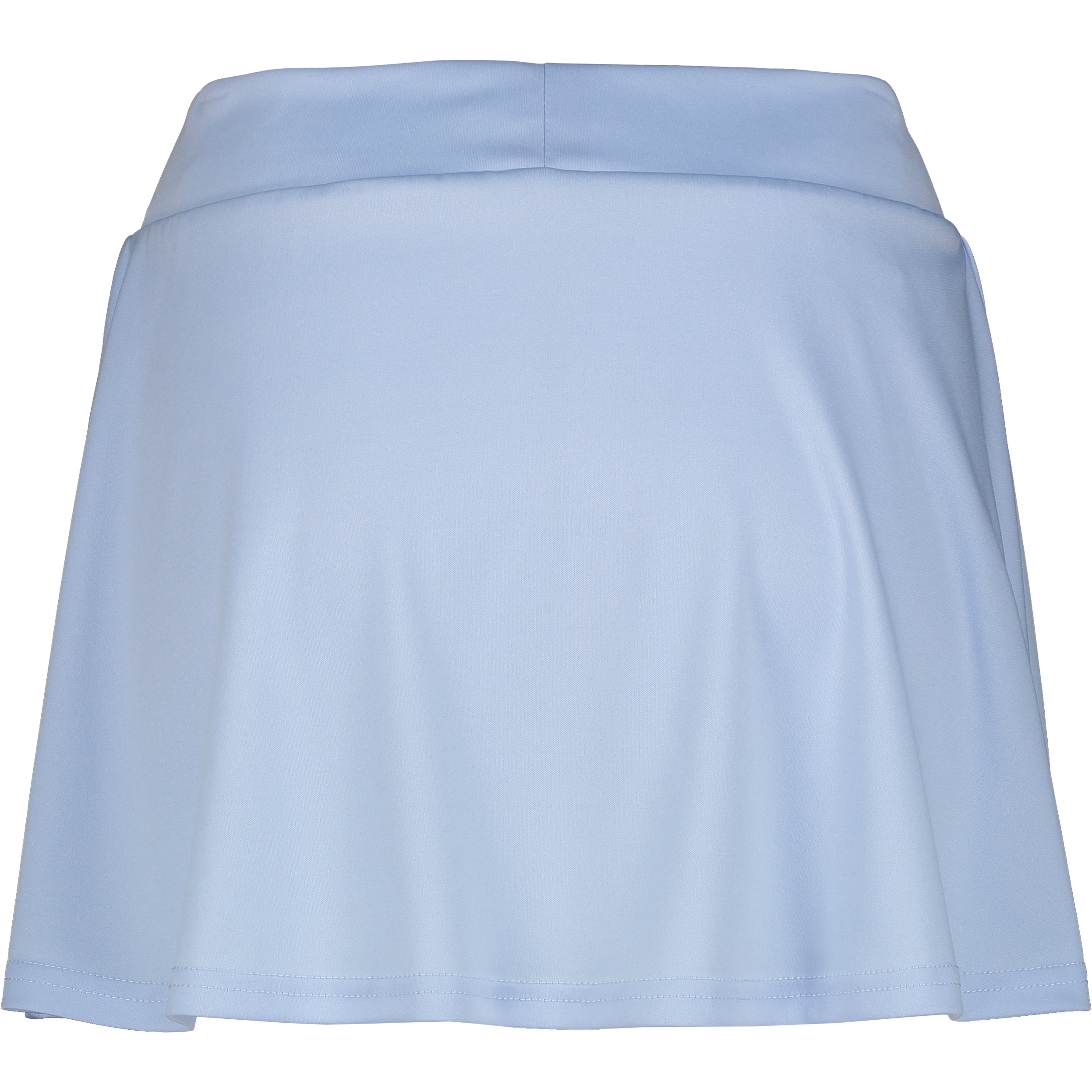 RS, Women&rsquo;S Active Skirt