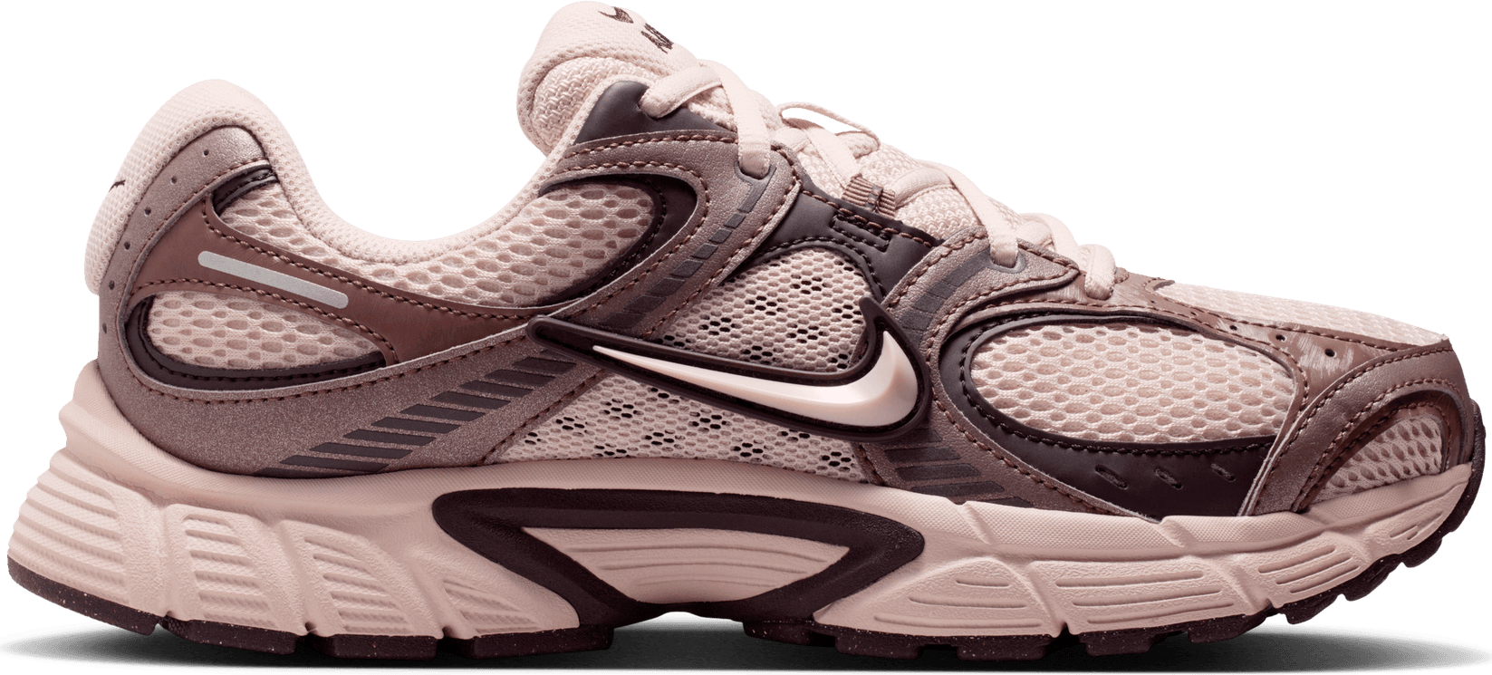 
NIKE, 
W V5 RNR SE, 
Detail 1

