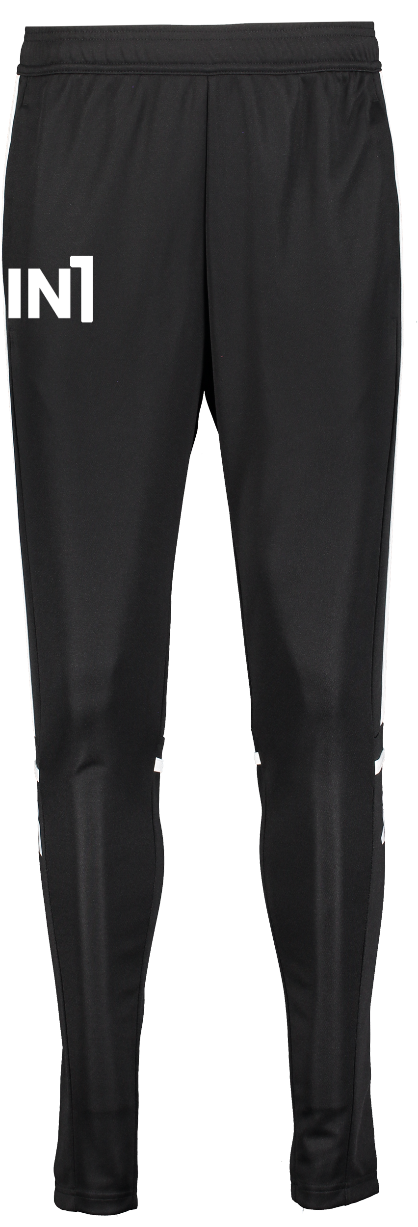 
ADIDAS, 
Squad25 Tr Pnt, 
Detail 1
