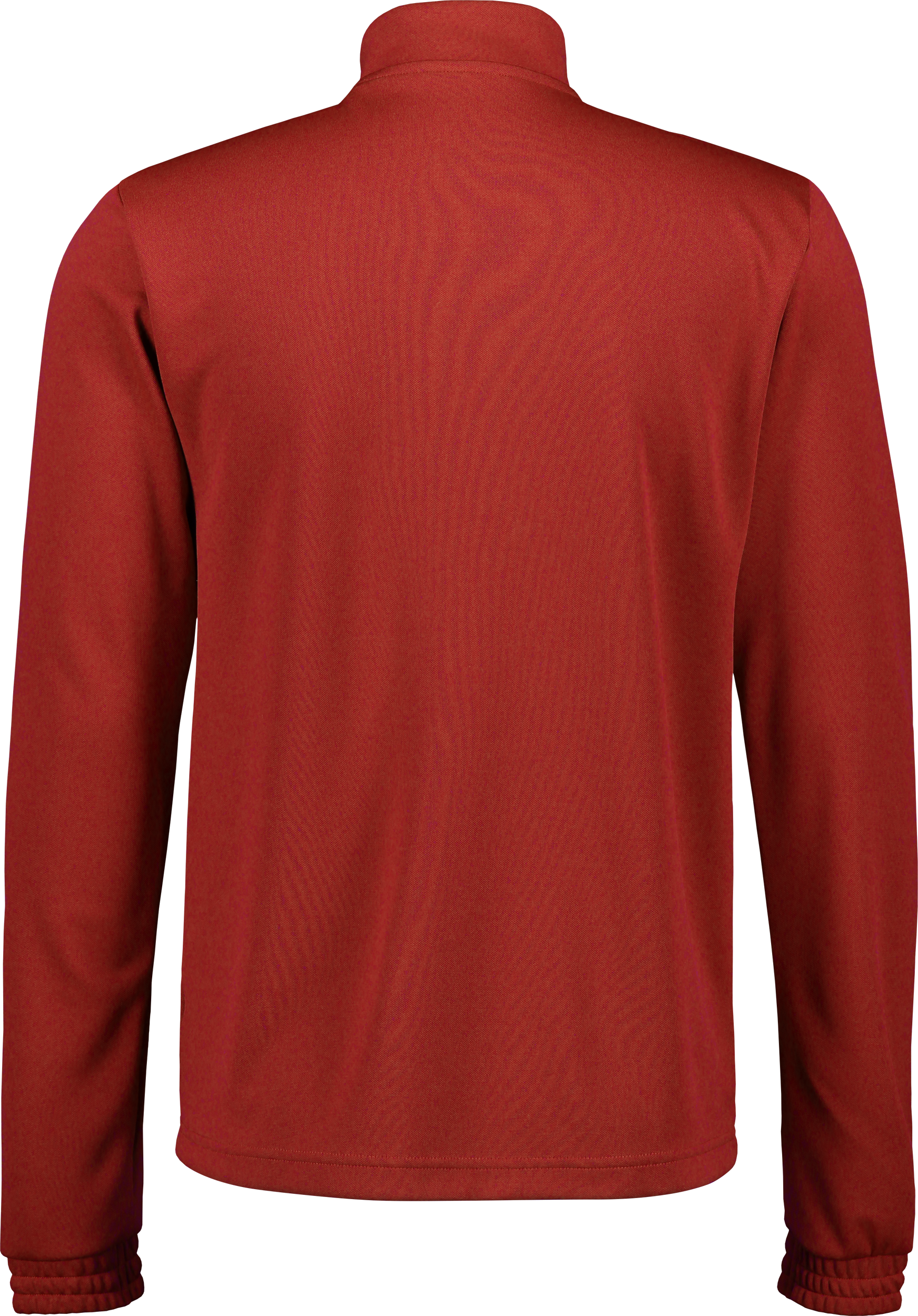 ADIDAS, Ent22 Tr Top