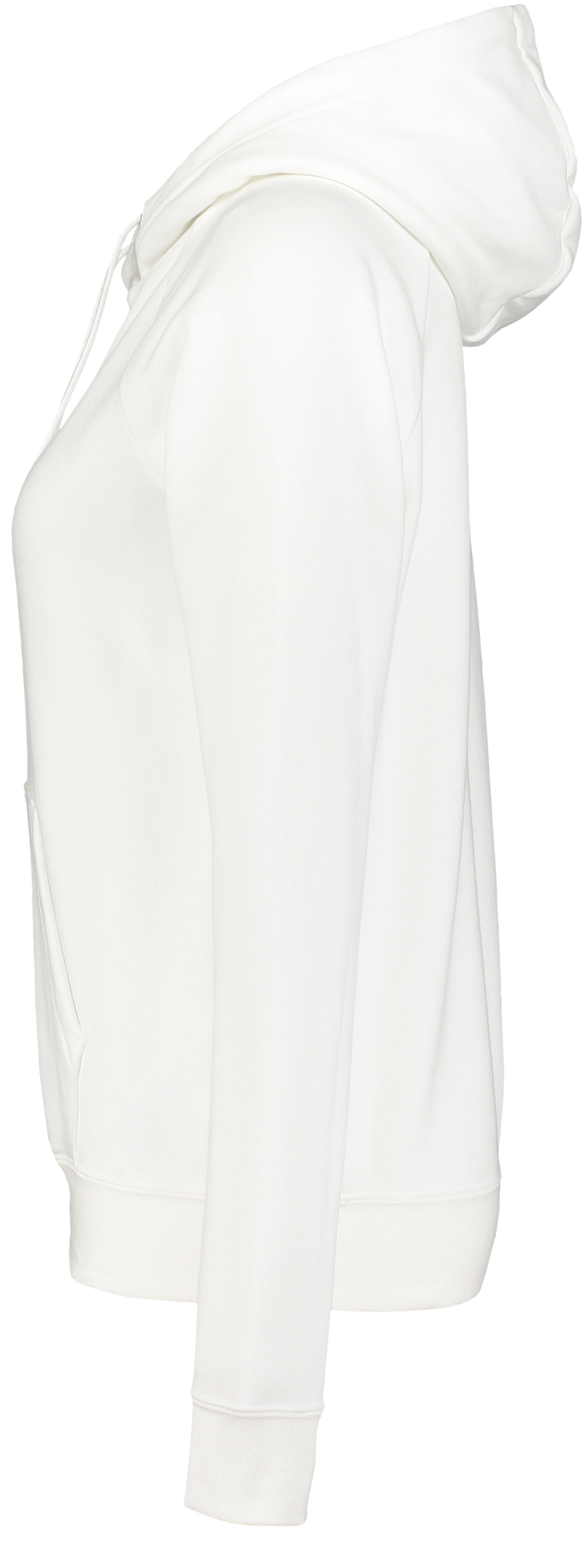 NIKE, Park 20 Flc Hood W