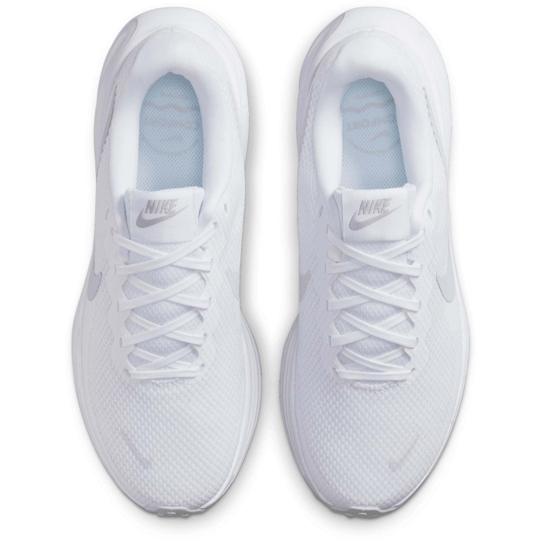 NIKE, W Revolution 8