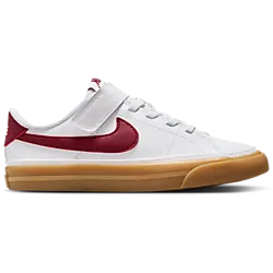 323570109103 NIKE J Court Legacy Ps 323570109103 NIKE J Court Legacy Ps Standard Small1x1