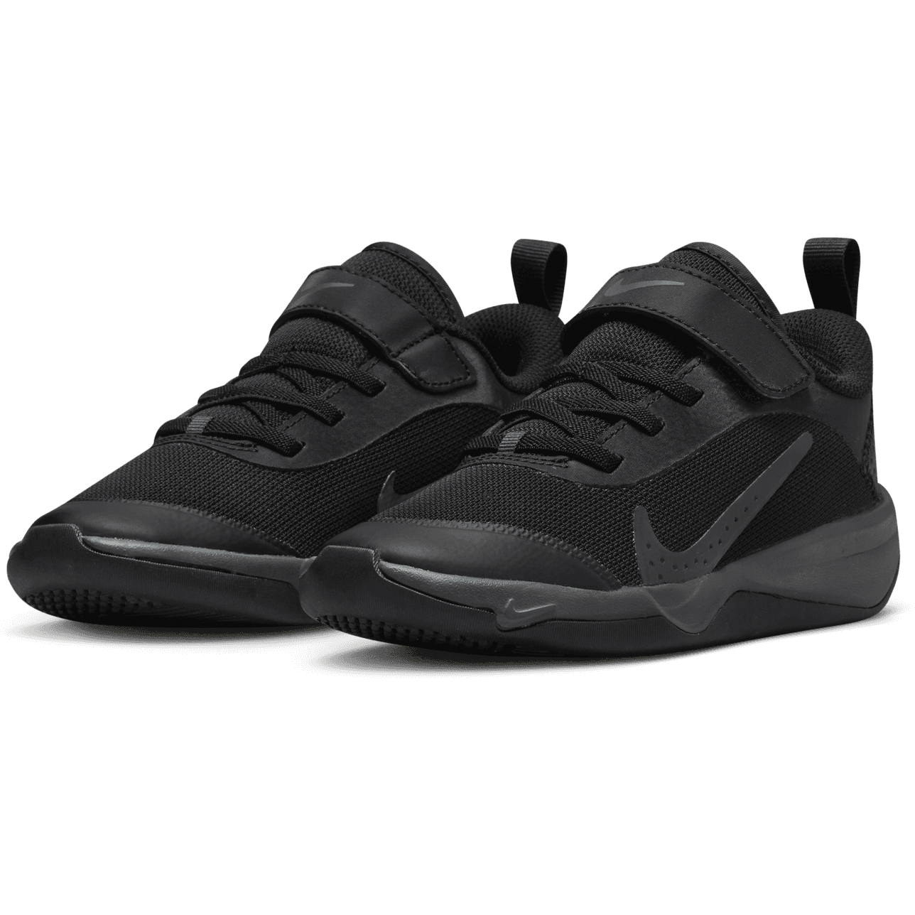 NIKE, Nike Omni Multi-Court K