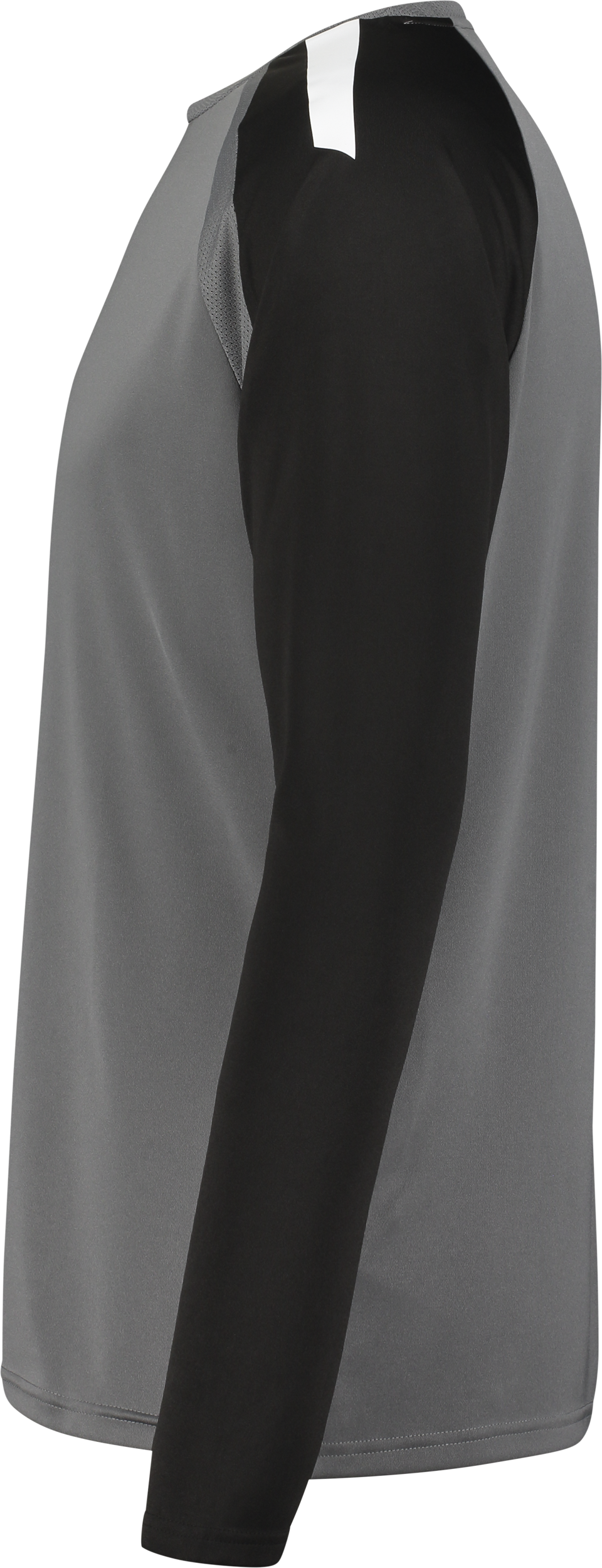 PUMA, T Pacer Gk Ls Jsy Jr