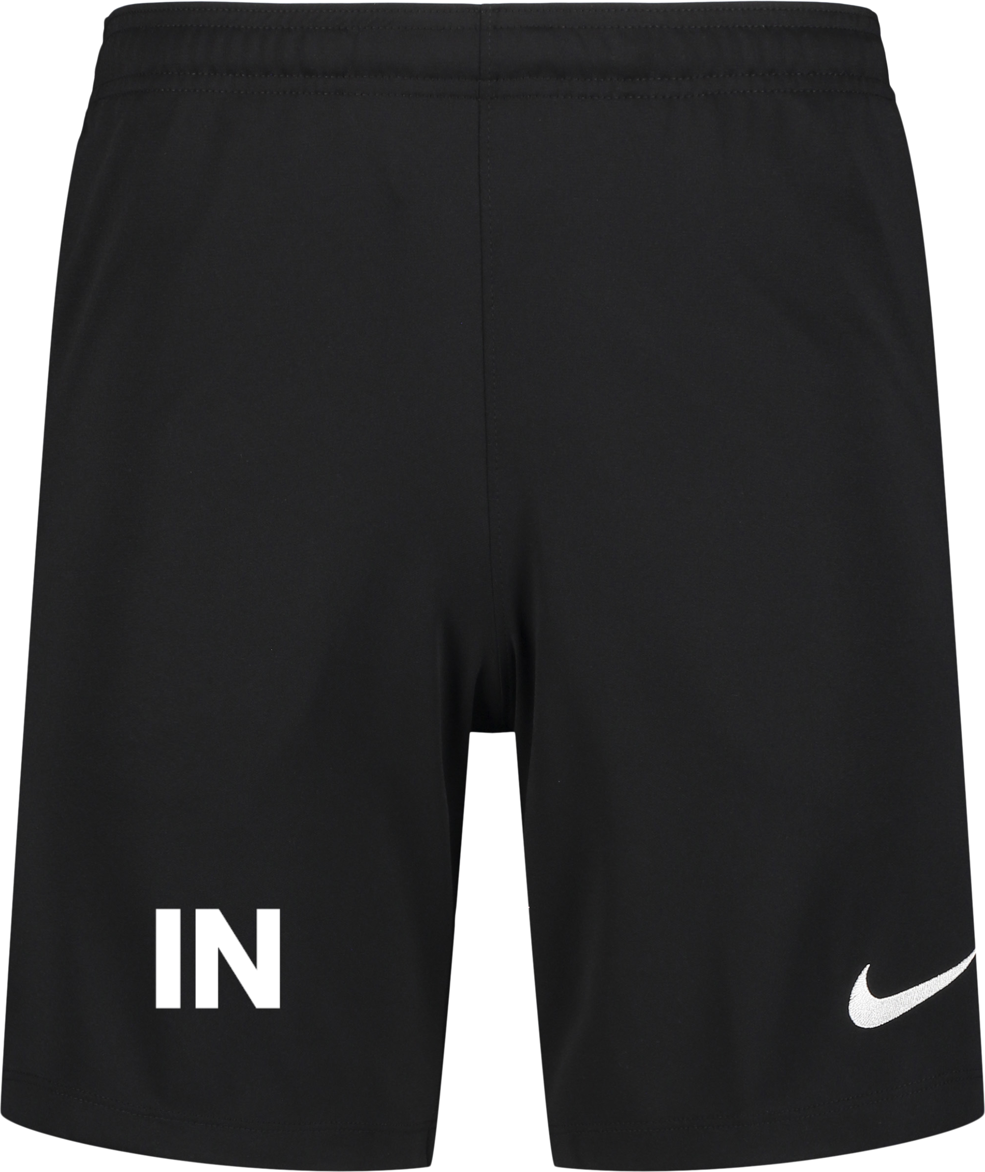 
NIKE, 
PARK26 SHORTS, 
Detail 1
