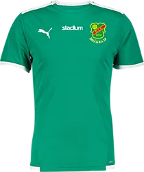 358884105101 PUMA T Liga Ss Jsy 358884105101 PUMA T Liga Ss Jsy Standard Small1x1