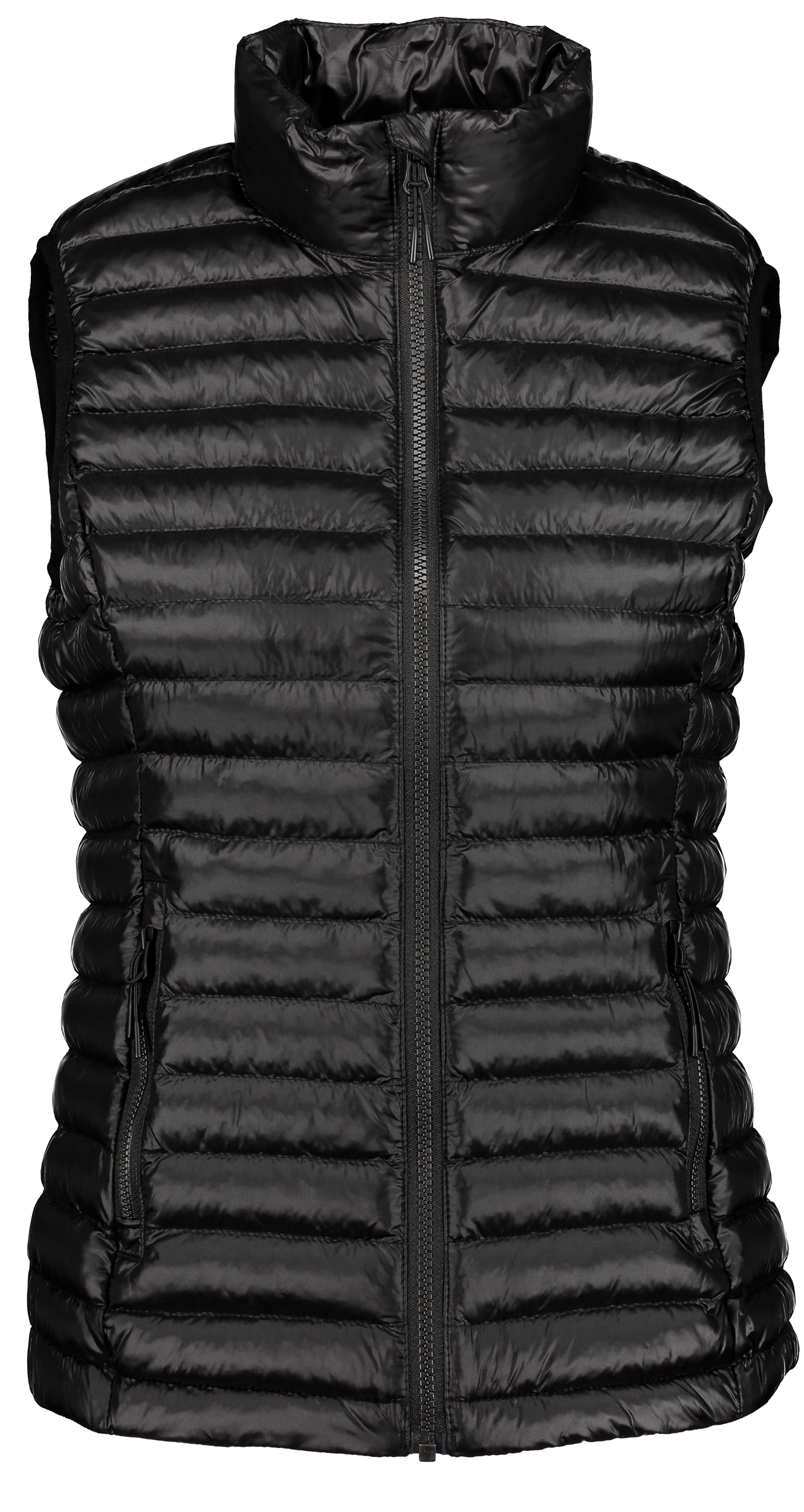 EVEREST, Liner Vest, tunn v&auml;st, dam