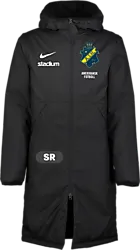 318195101101 NIKE Park 20 Long Jkt 318195101101 NIKE Park 20 Long Jkt Standard Small1x1