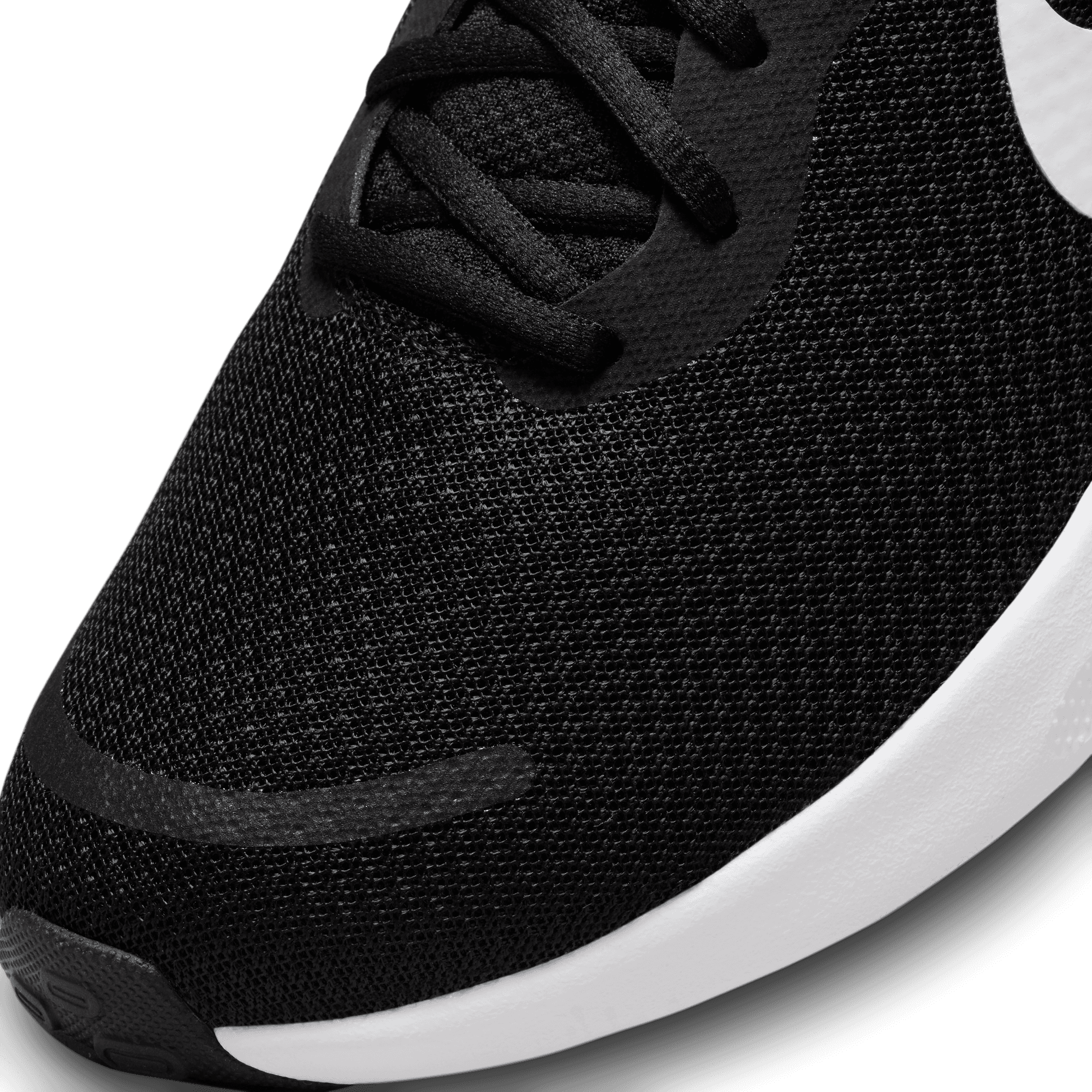 NIKE, M Nike Revolution 7