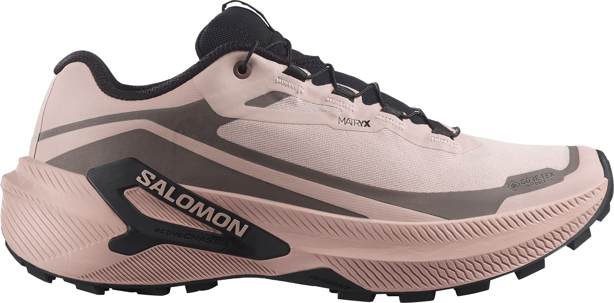 
SALOMON, 
W GENESIS 2 GTX, 
Detail 1
