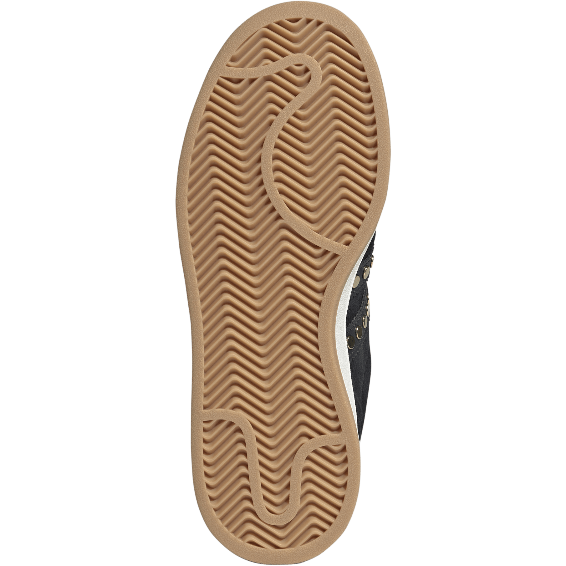 ADIDAS ORIGINALS, W Campus 00s