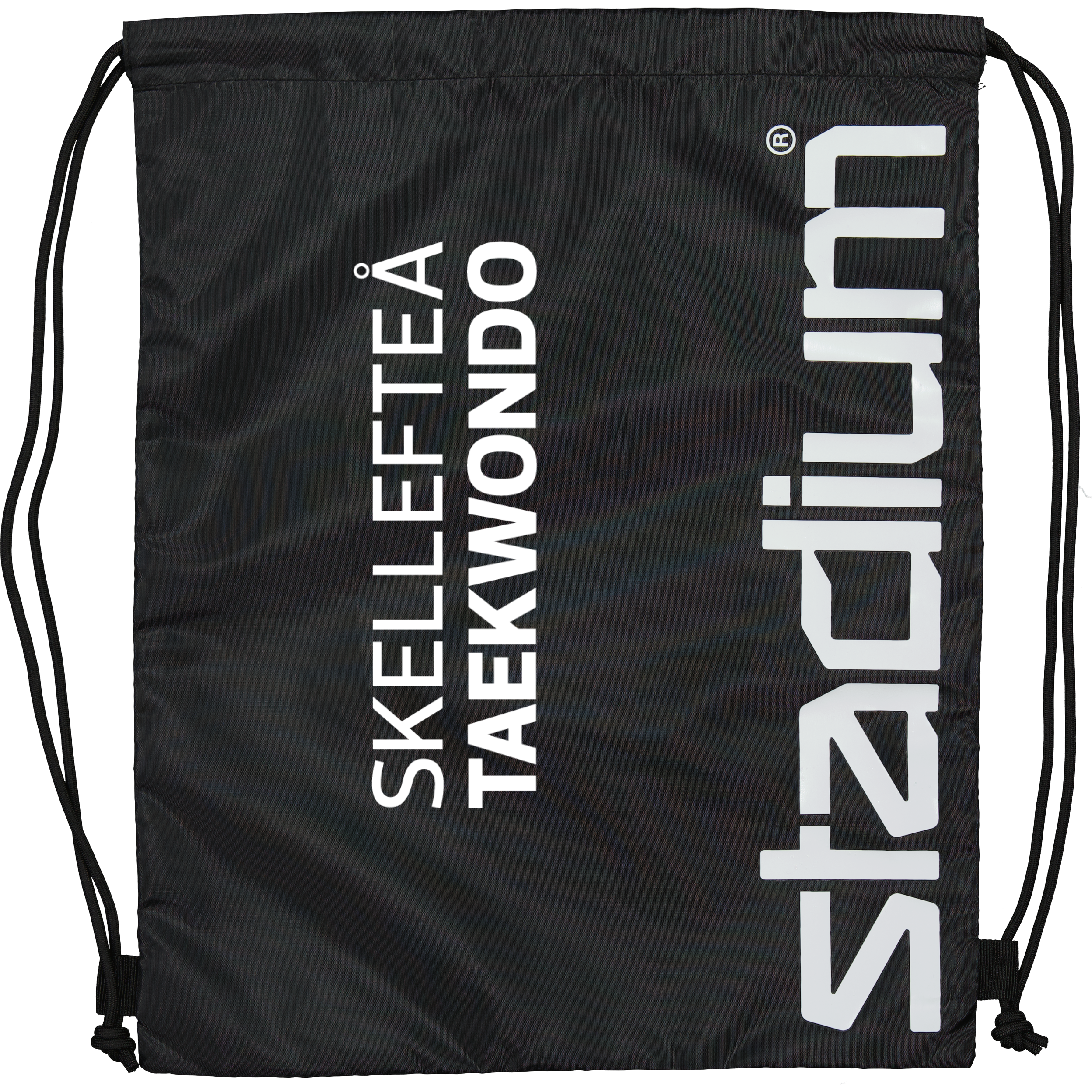 
STADIUM, 
Team Gym Bag, 
Detail 1

