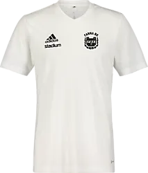 358910105101 ADIDAS Ent22 Jsy Tee Jr 358910105101 ADIDAS Ent22 Jsy Tee Jr Standard Small1x1