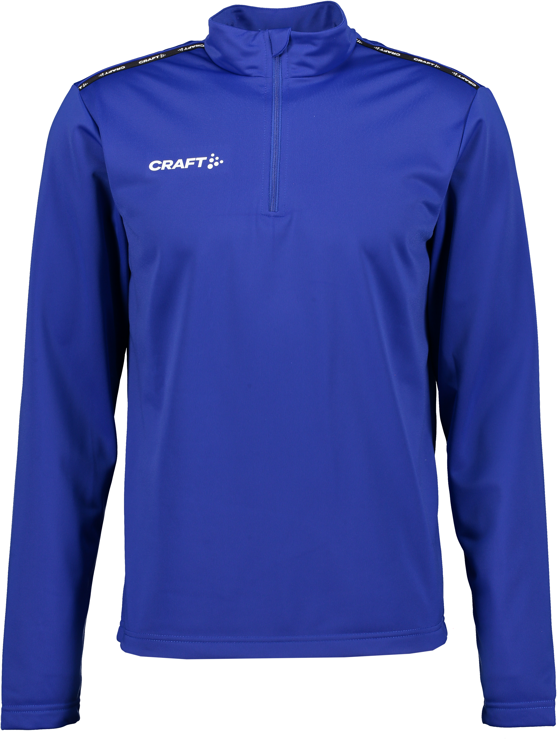 
CRAFT, 
Squad Go Hz Jr, 
Detail 1
