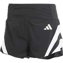 Adizero A Sht W - Black Standard Small1x1