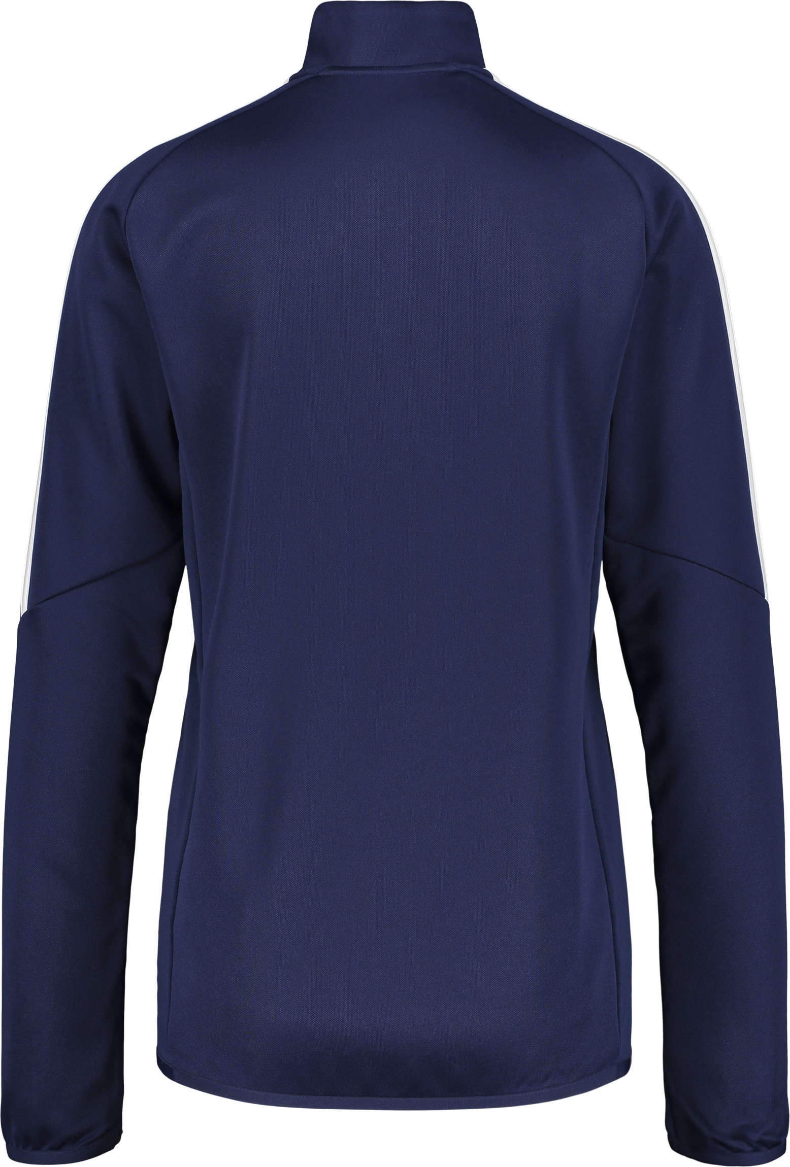 ADIDAS, TIRO26 L TR TOP W