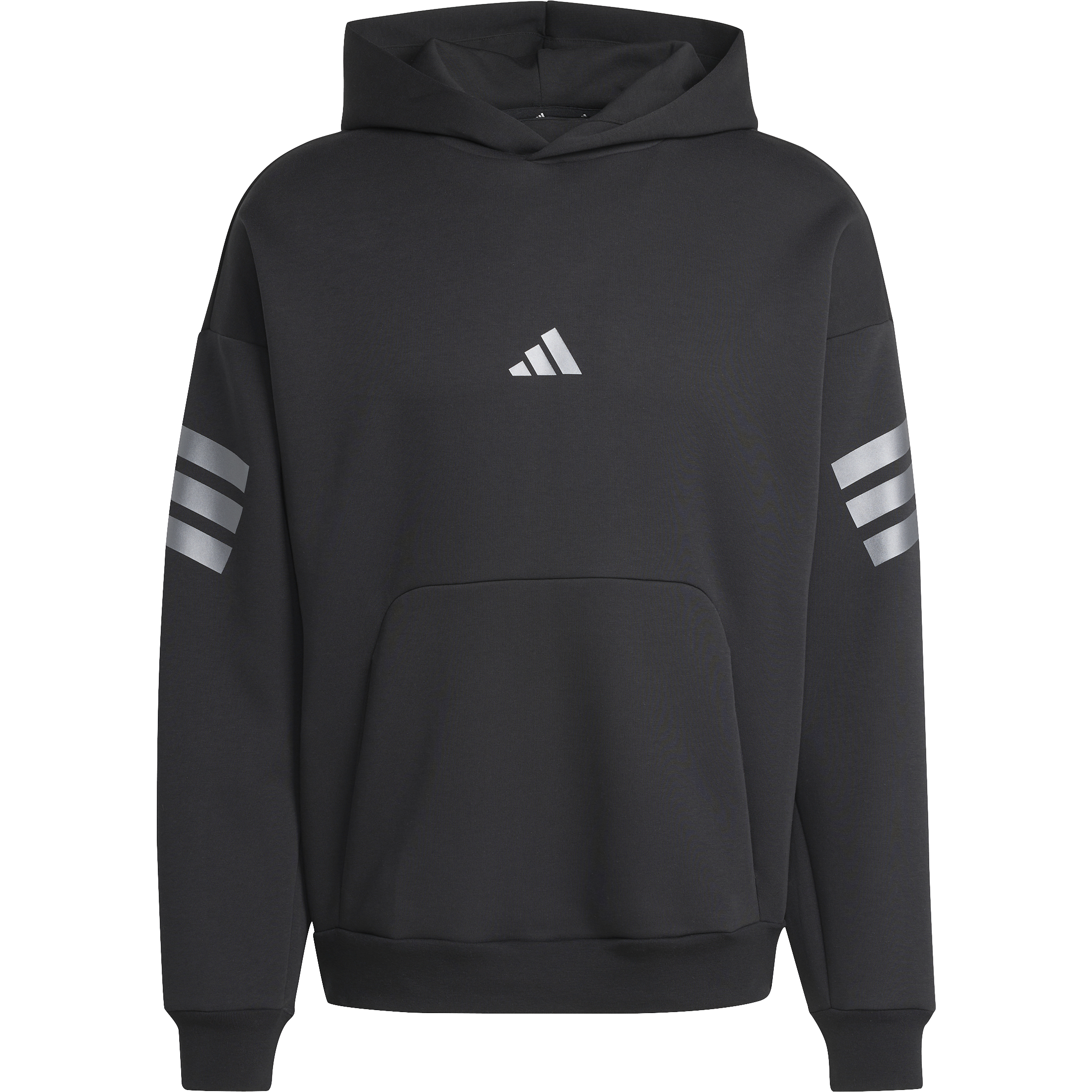 ADIDAS, M Fi 3s Hood Hld