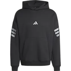 408836101105 ADIDAS  M Fi 3s Hood Hld 408836101105 ADIDAS M Fi 3s Hood Hld  Standard Small1x1