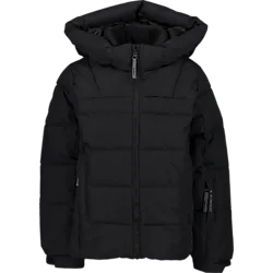 406669101101 EVEREST J Howse Jacket 406669101101 EVEREST J Howse Jacket Standard Small1x1