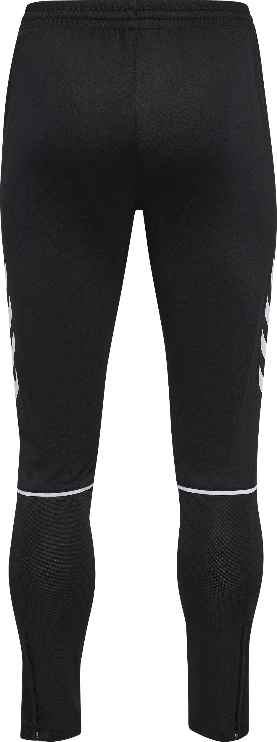 HUMMEL, HMLCORE 2.0 TRAINING PANTS KIDS